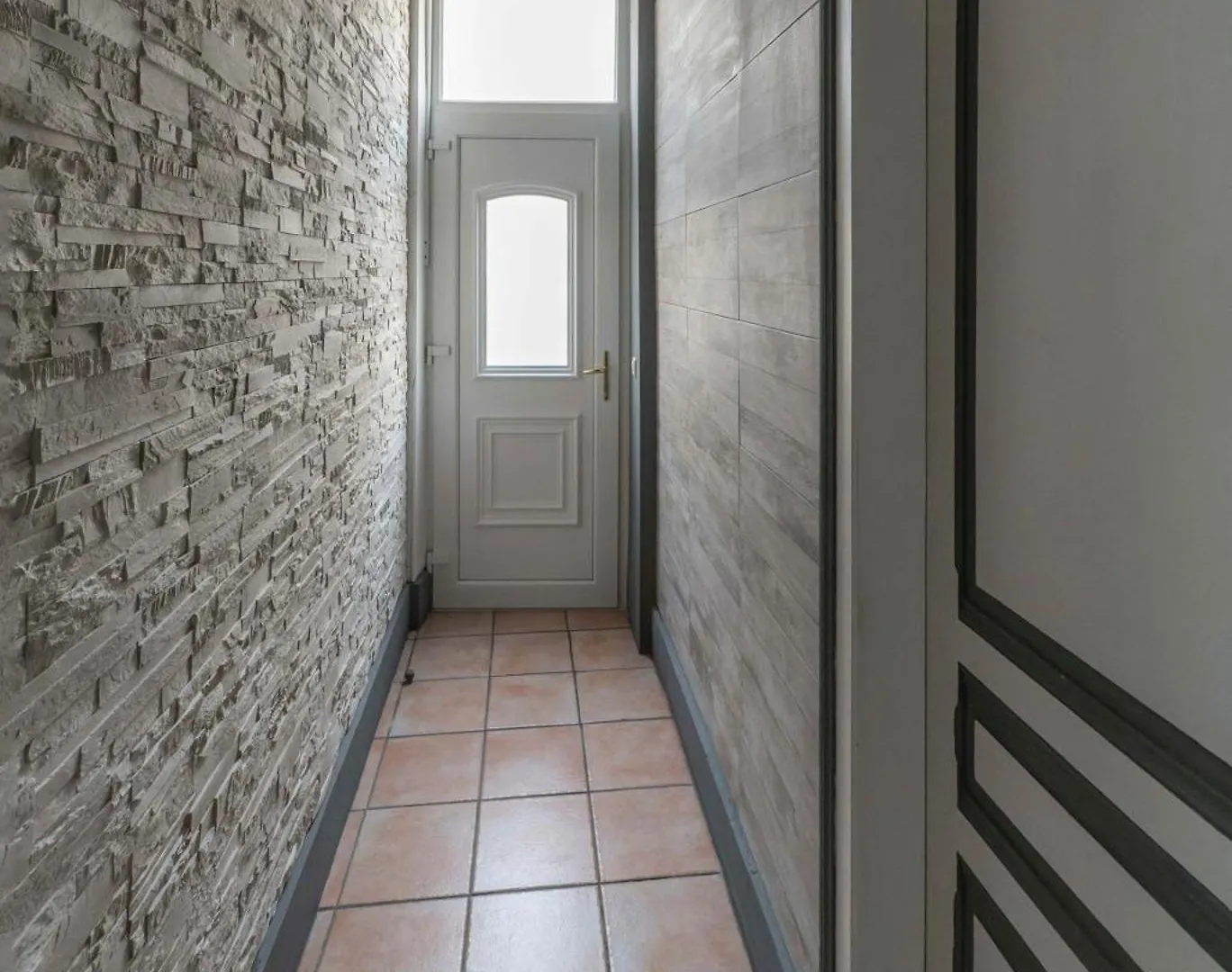Apartment L'Alliotaux - Appartement Calme Et Design - Parking Gratuit Vichy France