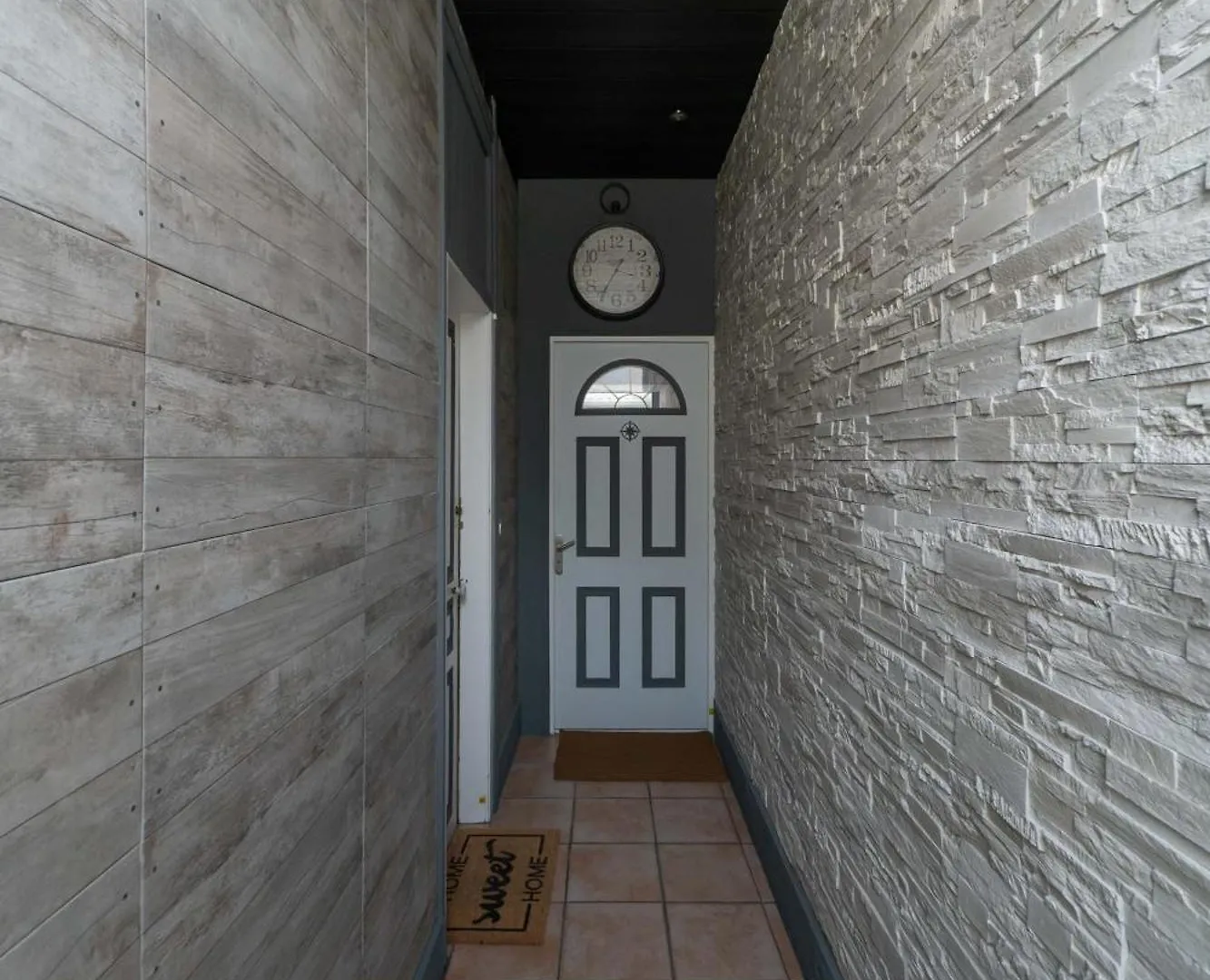 L'Alliotaux - Appartement Calme Et Design - Parking Gratuit Vichy
